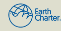 Earth Charter Affiliate
